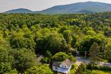 712 Vt Route 30 - Photo 6