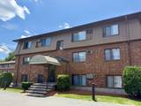 45 Log Street - Photo 1