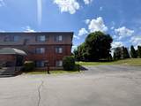 45 Log Street - Photo 10