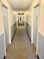 45 Log Street - Photo 3