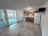 45 Log Street - Photo 5