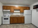 45 Log Street - Photo 6