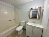 45 Log Street - Photo 7