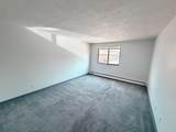 45 Log Street - Photo 8