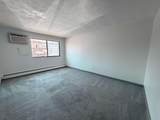45 Log Street - Photo 9