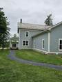 3795 Vt Rte 7 - Photo 11