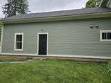 3795 Vt Rte 7 - Photo 12