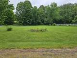 3795 Vt Rte 7 - Photo 14