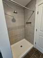 3795 Vt Rte 7 - Photo 49