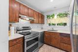 4232 Bolton Valley Access Road - Photo 10