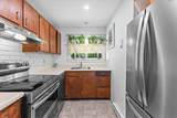 4232 Bolton Valley Access Road - Photo 12