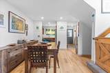 4232 Bolton Valley Access Road - Photo 14