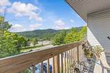 4232 Bolton Valley Access Road - Photo 23