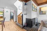 4232 Bolton Valley Access Road - Photo 24