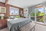 4232 Bolton Valley Access Road - Photo 26