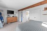 4232 Bolton Valley Access Road - Photo 27