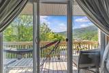 4232 Bolton Valley Access Road - Photo 28