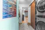4232 Bolton Valley Access Road - Photo 3