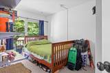 4232 Bolton Valley Access Road - Photo 32