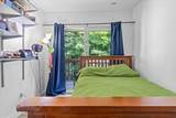 4232 Bolton Valley Access Road - Photo 33