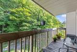 4232 Bolton Valley Access Road - Photo 34