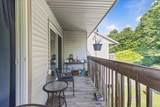 4232 Bolton Valley Access Road - Photo 35