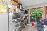 4232 Bolton Valley Access Road - Photo 36