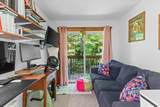 4232 Bolton Valley Access Road - Photo 37