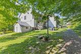 4232 Bolton Valley Access Road - Photo 38