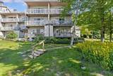 4232 Bolton Valley Access Road - Photo 39