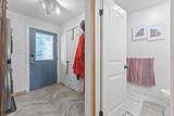 4232 Bolton Valley Access Road - Photo 4