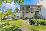 4232 Bolton Valley Access Road - Photo 40