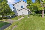 4232 Bolton Valley Access Road - Photo 41