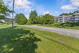 4232 Bolton Valley Access Road - Photo 42