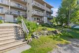 4232 Bolton Valley Access Road - Photo 43