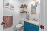 4232 Bolton Valley Access Road - Photo 5