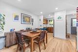 4232 Bolton Valley Access Road - Photo 7