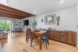 4232 Bolton Valley Access Road - Photo 8