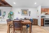 4232 Bolton Valley Access Road - Photo 9