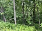 0 Route 30 - Photo 2