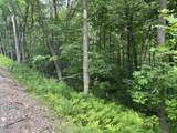 0 Route 30 - Photo 3