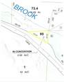 0 Route 30 - Photo 4