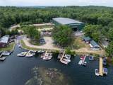 484 Long Island Road - Photo 1