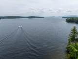 484 Long Island Road - Photo 10