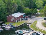 484 Long Island Road - Photo 11