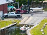 484 Long Island Road - Photo 12