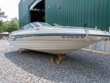 484 Long Island Road - Photo 13