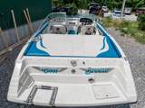 484 Long Island Road - Photo 15