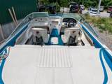 484 Long Island Road - Photo 16