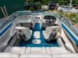 484 Long Island Road - Photo 17